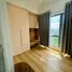 Appartement 3 chambre à louer à Palm Heights, An Phu