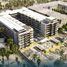 1 Bedroom Apartment for sale at Oro Beach Residence Hurghada, Al Ahyaa District