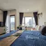 1 Bedroom Condo for rent at Life Rama 4 - Asoke, Khlong Toei