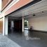 7 спален Дом на продажу в The Primary V, Lat Phrao, Лат Пхрао