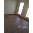 3 Bedroom Apartment for rent at Hyde Park, The 5th Settlement, New Cairo City, Cairo