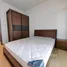 Studio Wohnung zu vermieten im Salak Selatan, Petaling, Kuala Lumpur, Kuala Lumpur, Malaysia