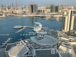 3 Bedroom Apartment for sale at MAG 5, Marina Square