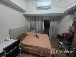 1 Schlafzimmer Wohnung zu vermieten im Park McKinley West, Taguig City