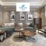 2 спален Квартира на продажу в Nobles Tower, Business Bay
