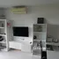 1 Bedroom Condo for sale at Acqua Condo, Nong Prue, Pattaya