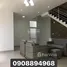 4 спален Дом for sale in Tan Phong, District 7, Tan Phong