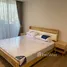 2 спален Кондо на продажу в Supalai Place, Khlong Tan Nuea, Щаттхана, Бангкок