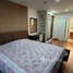 1 Bedroom Apartment for rent at The Treasure Silom, Si Lom