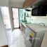 1 Bedroom Condo for rent at The Seed Sathorn-Taksin, Khlong Ton Sai