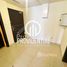 1 Bedroom Condo for sale at Sun Tower, Shams Abu Dhabi