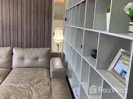 4 Schlafzimmer Appartement zu verkaufen im Supalai Park Phuket City, Talat Yai