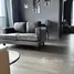 2 Bedroom Condo for rent at Notting Hill Rayong, Noen Phra, Mueang Rayong, Rayong, Thailand