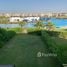 4 Bedroom Apartment for sale at Amwaj, Al Alamein