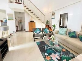 วิลล่า 3 ห้องนอน ให้เช่า ในโครงการ พัทยา กรีน วิลล์, เมืองพัทยา