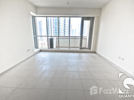 1 Bedroom Apartment for rent at Boulevard Central Towers, Boulevard Central Towers