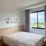 1 спален Кондо в аренду в V Condo Salaya, Sala Ya, Phutthamonthon, Nakhon Pathom, Таиланд