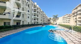 Viviendas disponibles en El Andalous Apartments