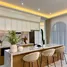 5 Bedroom House for sale in Nong Prue, Pattaya, Nong Prue