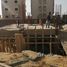  Land for sale at Al Andalus Buildings, Al Andalus District, New Cairo City