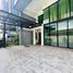 300 SqM Office for sale in San Phisuea, Mueang Chiang Mai, San Phisuea