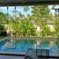 3 Bedroom Villa for sale in Koh Samui Surat Thani, Maenam