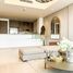 1 Bedroom Condo for sale at Gateway Residences, Mina Al Arab