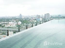 1 Bedroom Condo for sale at Ideo Mobi Wongsawang - Interchange, Bang Sue