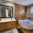 4 Schlafzimmer Haus zu verkaufen im Sansaran North View, Ban Waen, Hang Dong