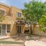 3 Bedroom Villa for sale at Al Reem 2, Al Reem, Arabian Ranches