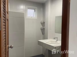 2 спален Дом for rent in Самуи, Бопхут, Самуи