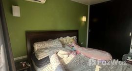 ยูนิตที่เหลืออยู่ในโครงการ แฟมมิลี่ พาร์ค