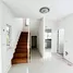 3 Bedroom House for sale at Ornsirin 4, Nong Han, San Sai, Chiang Mai