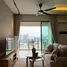 Appartement Studio à louer à Ken Rimba Condominium 1, Damansara