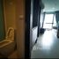 1 Bedroom Condo for rent at Rhythm Sukhumvit 44/1, Phra Khanong