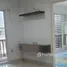 2 Bedroom Condo for sale at TheGreen Condominium 2, Bang Chak, Phra Khanong, Bangkok, Thailand