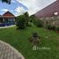 4 спален Вилла for sale in Pong, Паттайя, Pong