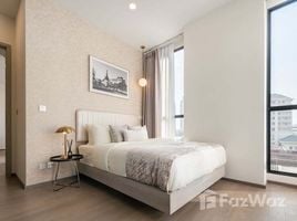 在Park Origin Phrom Phong租赁的2 卧室 公寓, Khlong Tan, 空堤, 曼谷, 泰国