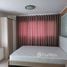 1 Bedroom Condo for rent at Lumpini Place Rama IV-Sathorn, Chong Nonsi, Yan Nawa, Bangkok, Thailand