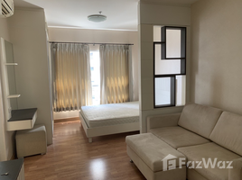 Estudio Departamento en venta en Ivy River, Bang Pakok, Rat Burana