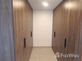 2 Habitación Apartamento en venta en Rahaal, Madinat Jumeirah Living, Umm Suqeim
