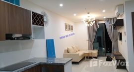 Available Units at HaDo Centrosa Garden