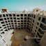 Estudio Retail space en venta en Atlantis, Hurghada, Red Sea, Egipto