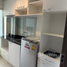 Estudio Departamento en venta en The Pixels Cape Panwa Condo, Wichit