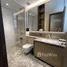 3 Bedroom Apartment for sale at The Marq, Da Kao, District 1