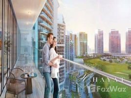 3 Bedroom Villa for sale at Mulberry, Park Heights, Dubai Hills Estate