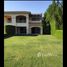 5 Bedroom House for sale at La Vista 4, La Vista, Qesm Ad Dabaah