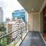 3 Bedroom Condo for rent at The Legend Saladaeng, Si Lom, Bang Rak