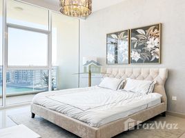 2 спален Квартира на продажу в Gateway Residences, Mina Al Arab