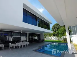 6 Bedroom House for sale in Na Kluea, Pattaya, Na Kluea